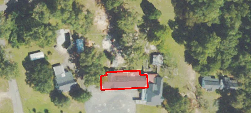 420 Church St