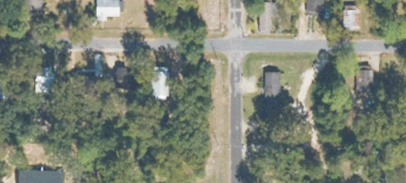 Bainbridge, GA 39817