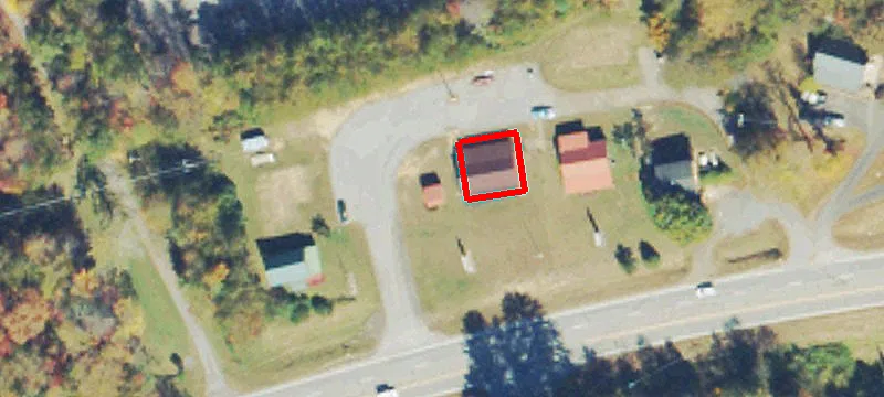 50 Greenbriar Dr