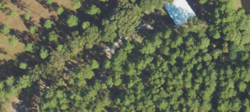 630 Sf Kramer Rd