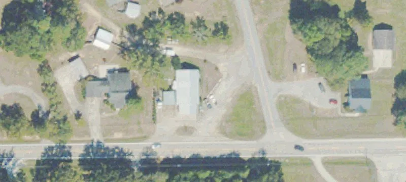 607 Elm St