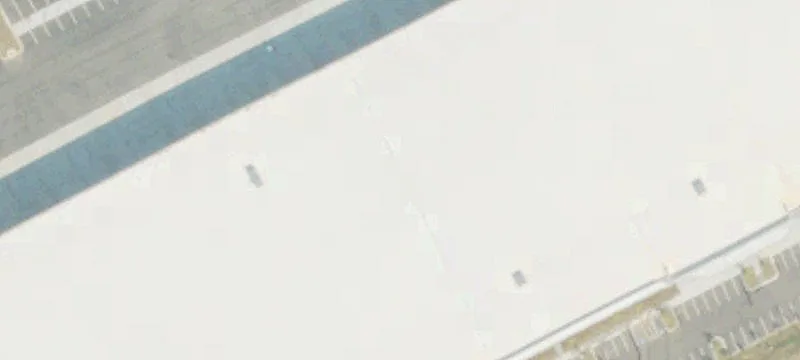 7905 Hwy 29th Hwy