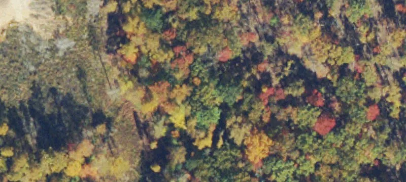 Blairsville, GA 30512