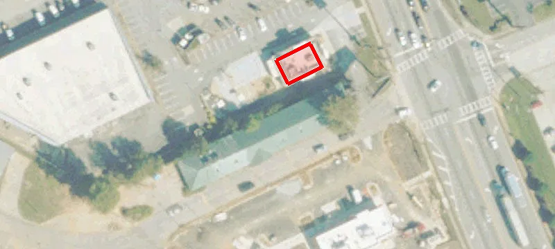 30862 Hwy 441st S