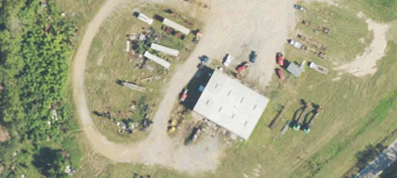 Preston, GA 31824