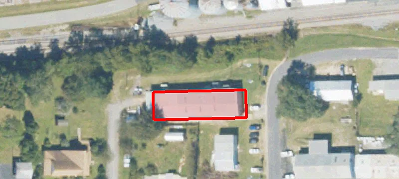 113 Drayton St