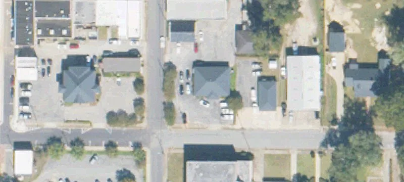 403 Broughton St