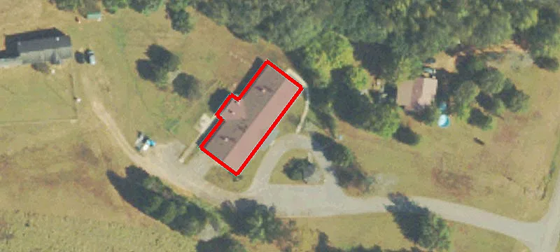 109 Meyer Farm Rd