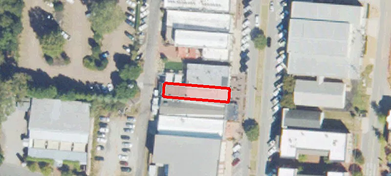 26 Main St