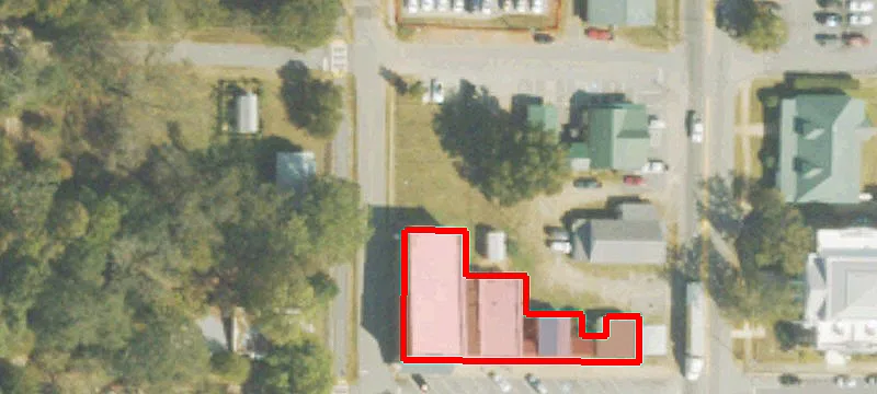113 Dogwood Ln