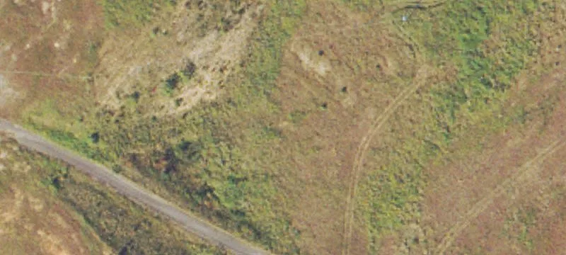 Blue Ridge, GA 30513