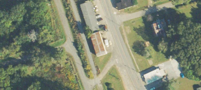 3788 Historic Hwy