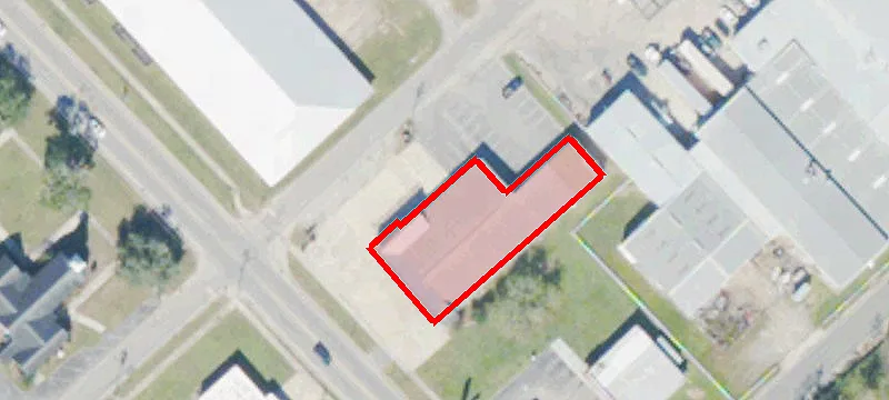 505 Main St
