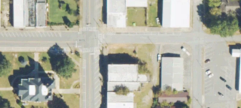 Talbotton, GA 31827