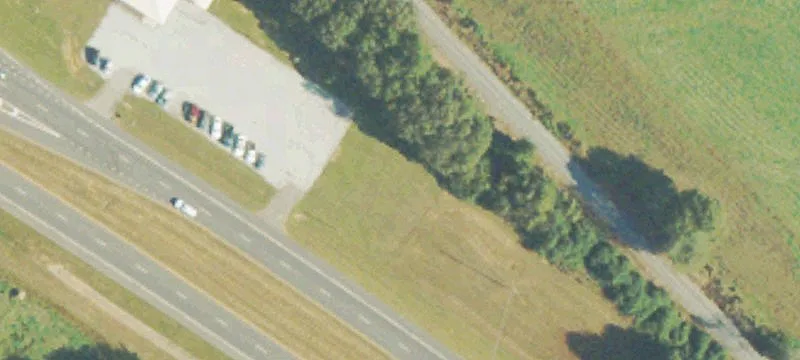 15676 Hwy 17
