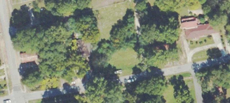 Sparta, GA 31087