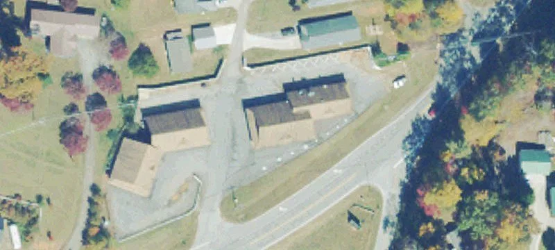 Hiawassee, GA 30546