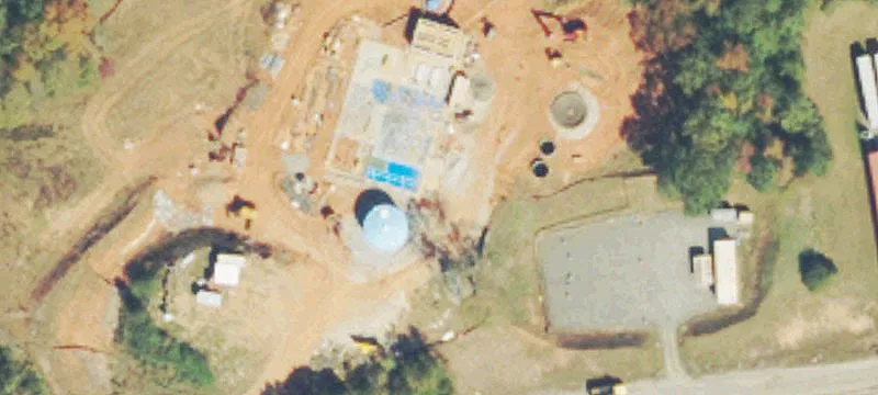 1411 Sunbelt Way