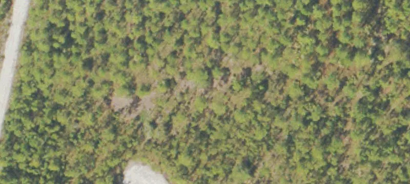 Centerplace Rd