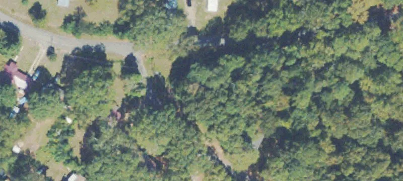 104 Davis SE St