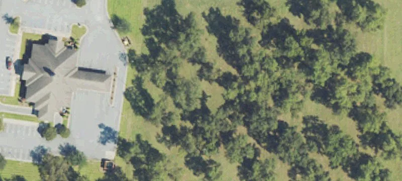 114 Heritage Ln