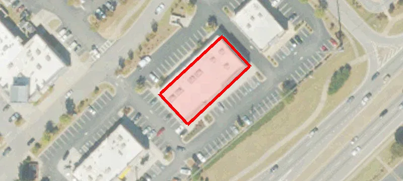 1430 Hwy 20th W