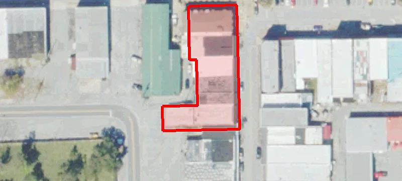 11 Newton St, Unit 13