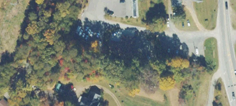 Lakewood Hwy