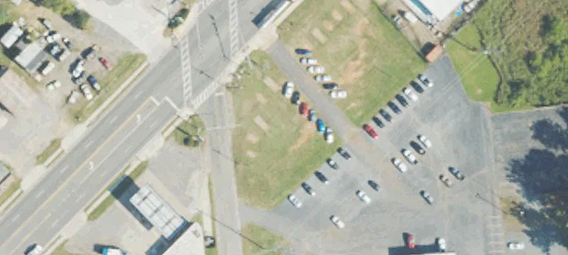 1016 Martin Luther King Jr Blvd