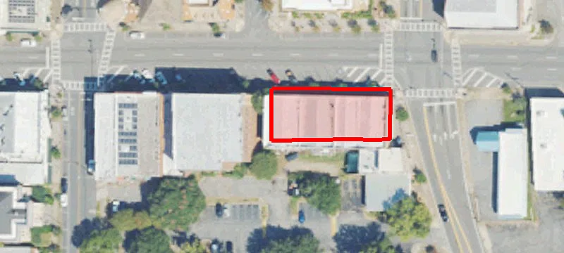 114 Lamar St