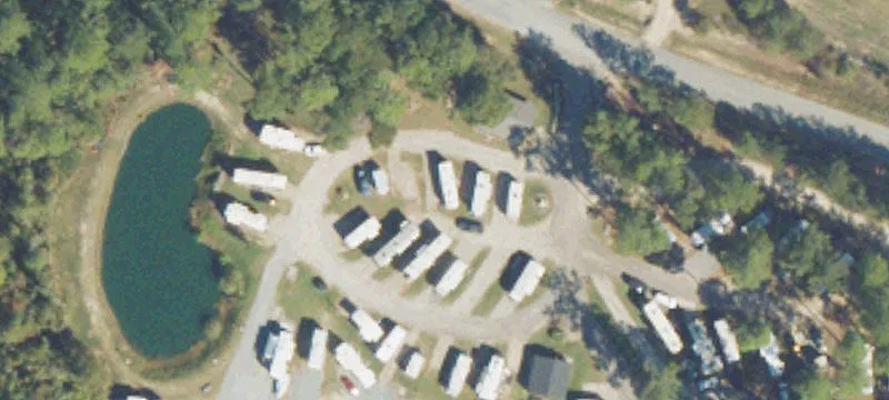 18 Casseta Rd