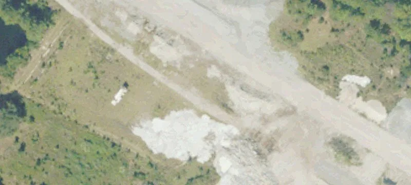 7091 Us Hwy 84th E
