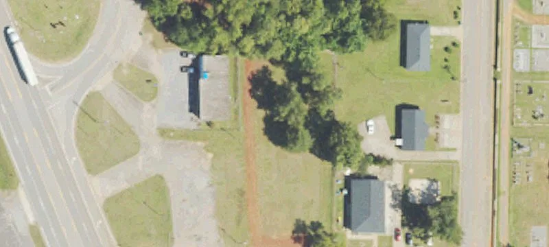Dawson, GA 39842