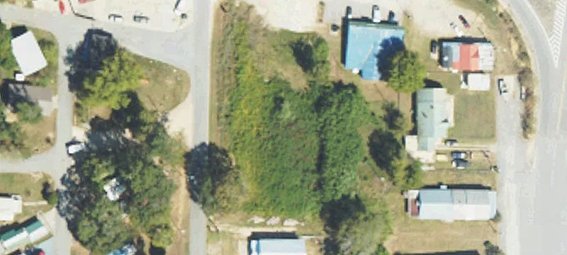 Georgetown, GA 39854
