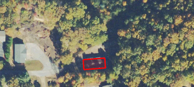 86 Commerce Dr