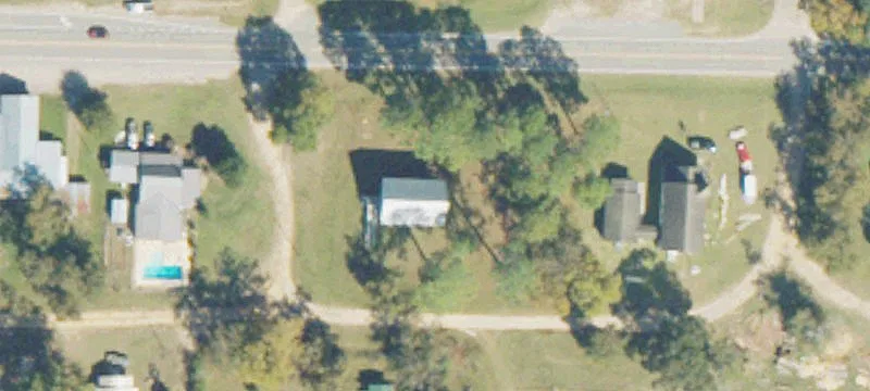1661 Irwinville Hwy