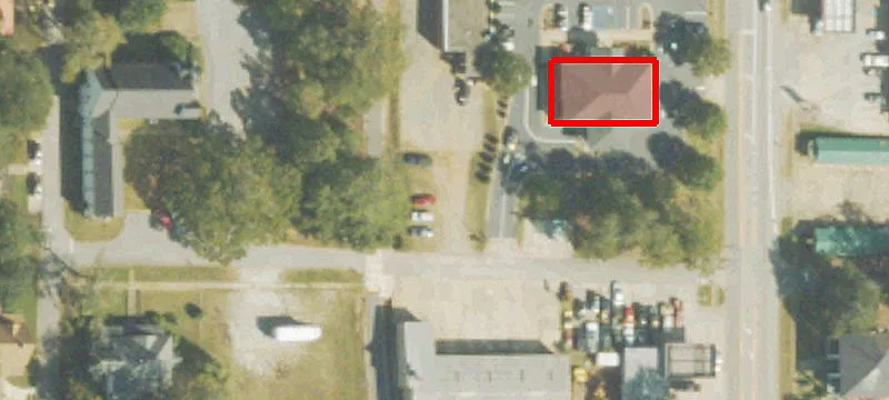 Hamilton, GA 31811