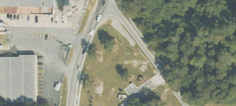Lee Rd