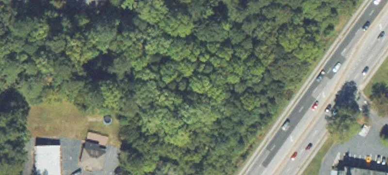 Austell Rd