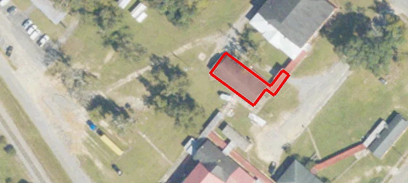 4129 Louisiana Ave