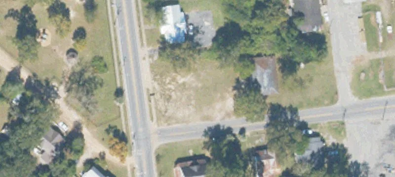 246 Church SW St