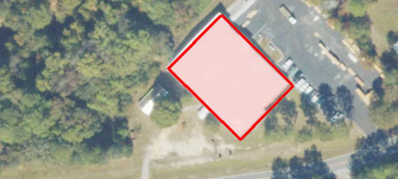Eastman, GA 31023