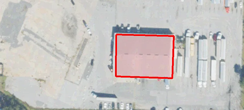 3479 Madison Hwy