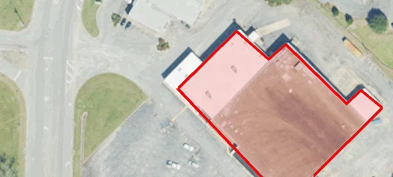 2423 Sylvester Hwy