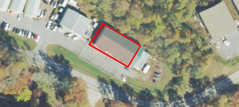 4079 State Hwy 339