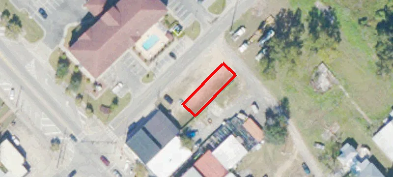 112 Hwy Ave