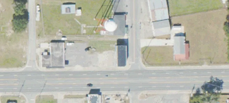 110 Main E St