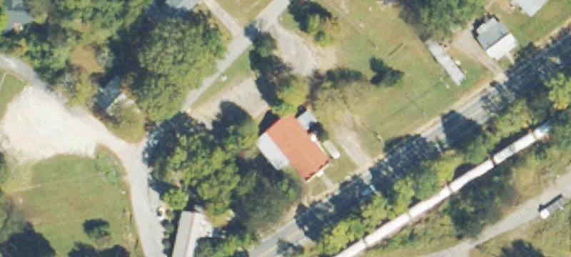 592 Hwy 48