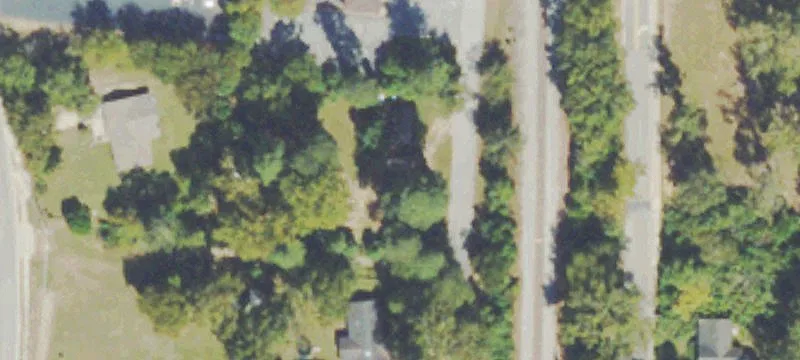 Hardy Rd