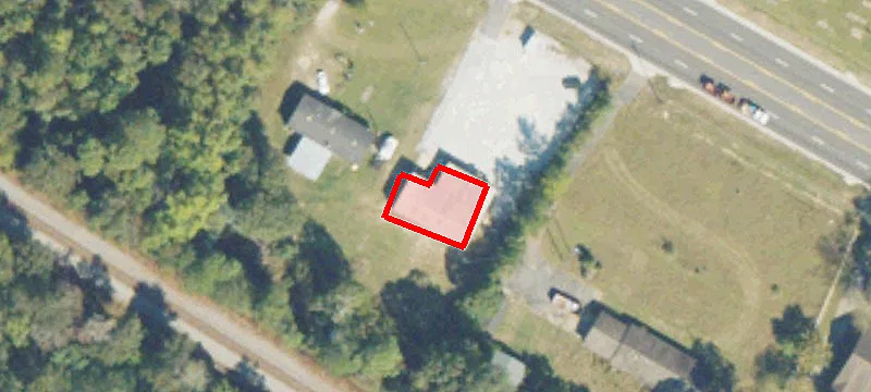 4503 Ga Hwy 32nd W
